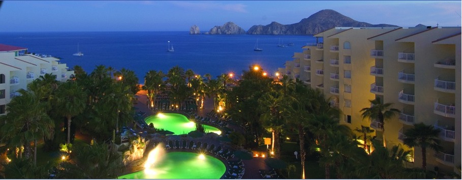 Timeshare Advisor, Cabo San Lucas, Experience, Vacations